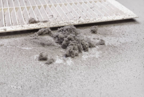 Best Air Duct Cleaning Near Me  in St Marys, KS