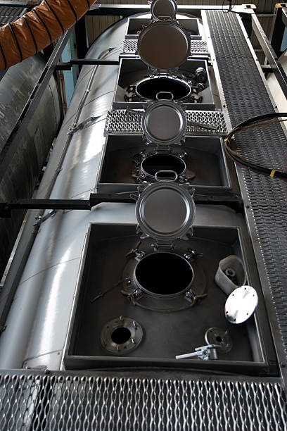 Best Dryer Vent Cleaning Services  in St Marys, KS